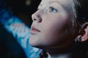 Exclusive Horror-on-Sea interview with ‘Shed’ Writer-Director Steven J. Mihaljevich
