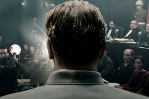 Nuremberg Review – Cineworld Unlimited Screening