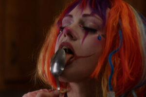 Super Happy Fun Clown Now Available On Bloodstream
