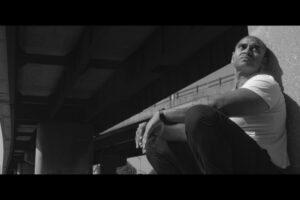 Exclusive Horror-on-Sea interview with ‘Head Like A Hole’ Director / Co-Writer Stefan MacDonald-Labelle