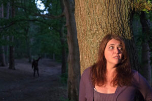 Exclusive Horror-on-Sea interview with ‘Nightmare Invasion’ Writer-Director Jason Impey