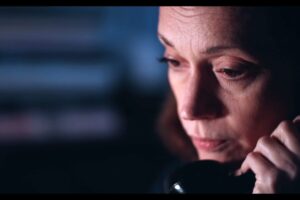 Exclusive Horror-on-Sea interview with ‘The Suicide Shift’ Writer-Director Paul Laight