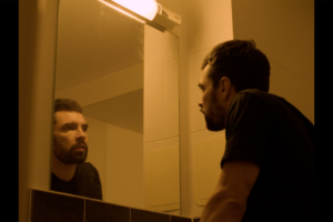 Exclusive Horror-on-Sea interview with ‘Dawn’ Writer-Director Hayden Devlin
