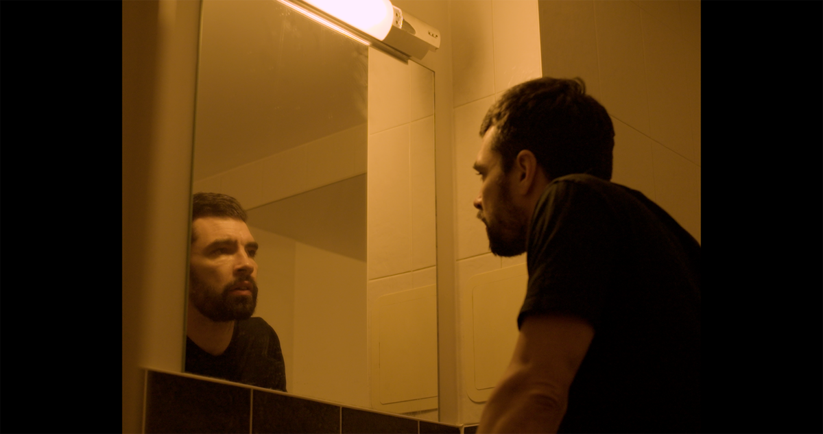 Exclusive Horror-on-Sea interview with ‘Dawn’ Writer-Director Hayden Devlin Exclusive Horror-on-Sea interview with ‘Dawn’ Writer-Director Hayden Devlin