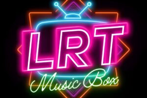 LRT Music Box Brings Back the Golden Era of Music Television for a New Generation
