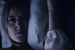 Exclusive Horror-on-Sea interview with ‘Night Feeding’ Writer-Director Sarah K. Reimers