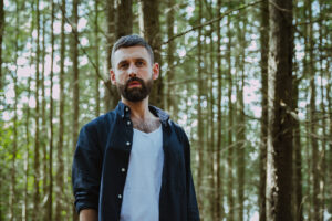 Exclusive Horror-on-Sea interview with ‘Better Anything’ Writer-Director Jonjo Lyons