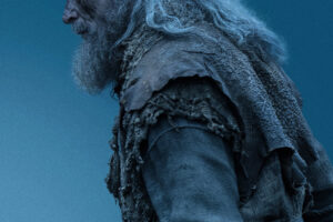New Trailer Drops for the Death of Robin Hood Starring Hugh Jackman