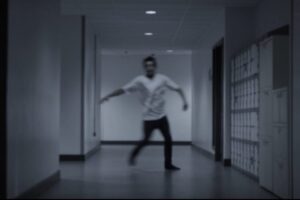 Exclusive Horror-on-Sea Film Festival interview with ‘Magenta House’ Co-Writer-Director Jake Bebbington