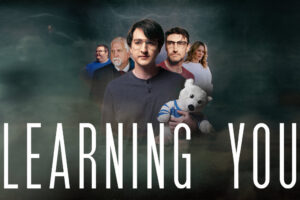 Heartfelt Father-son Drama ‘Learning You’ Heads to UK & Ireland Cinemas