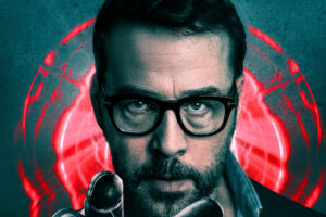 Simeon Halligan’s ‘Past Life’ Gets a Limited Theatrical Release