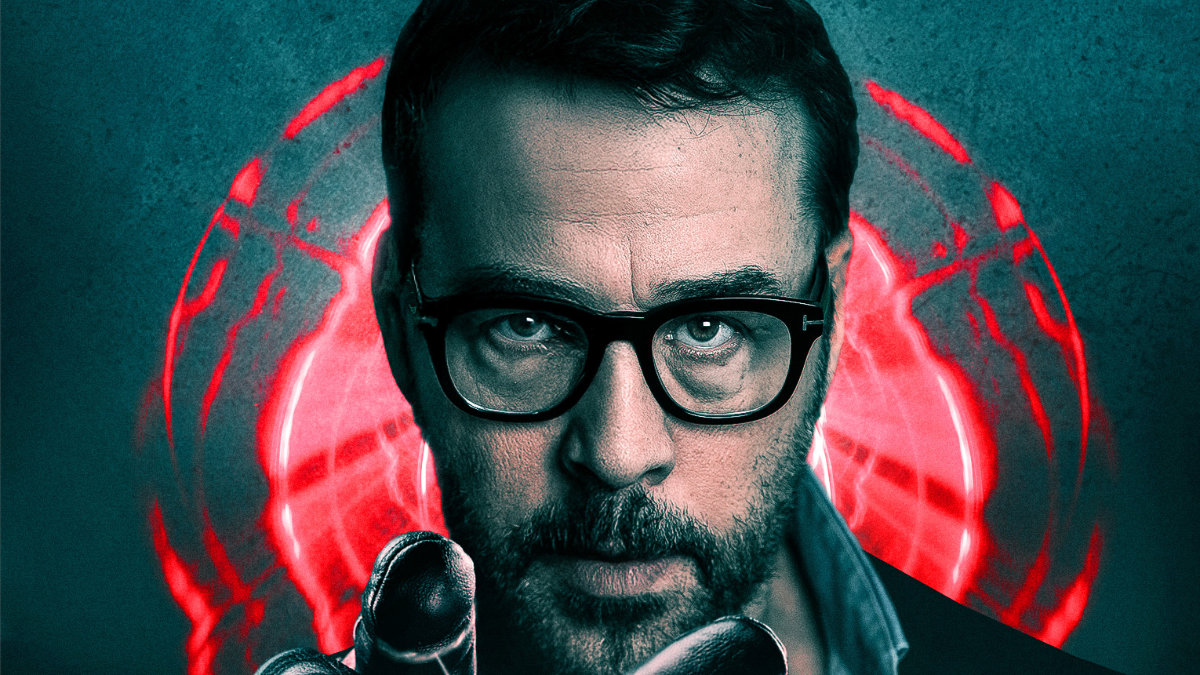 Simeon Halligan’s ‘Past Life’ Gets a Limited Theatrical Release Simeon Halligan’s ‘Past Life’ Gets a Limited Theatrical Release