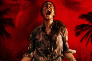 Send Help Review – Cineworld Secret Screening