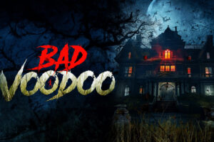 Bad Voodoo Review – A Psychological Terror with a Twist