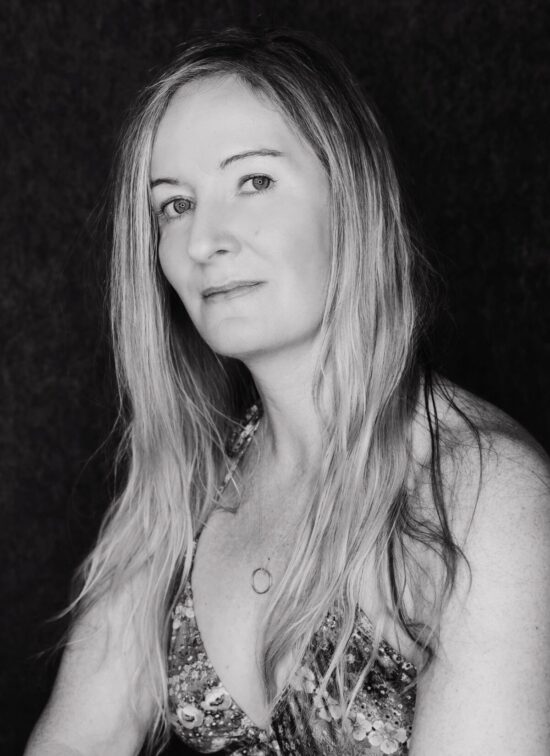 Bróna McVittie