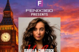 FENIX360 Presents a Night of Rising Talent in London at the Pheasantry
