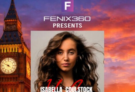 FENIX360 Presents a Night of Rising Talent in London at the Pheasantry