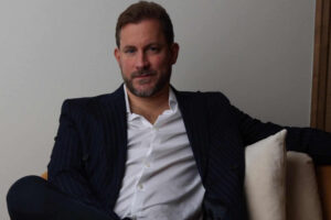 Blazing Minds Exclusive Chat with Jitters director Marc Zammit