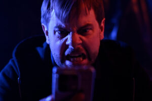 Exclusive Horror-on-Sea Take Over Day Interview with ‘Dreamland Awaits’ Writer-Director Demeter Lóránt