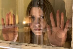 Exclusive Horror-on-Sea interview with ‘Transylvania Tapes’ Director / Co-Writer Brad Sykes