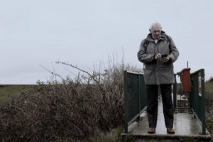 Exclusive Southend Film Festival interview with ‘A Unicorn‘ Writer-Director Karl Howman