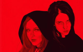 Ginger Snaps Trilogy Review - Featured Image