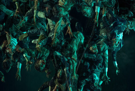 Review: Colony (2026)