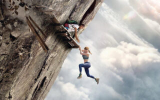 Fall 2 Review on Blazing Minds