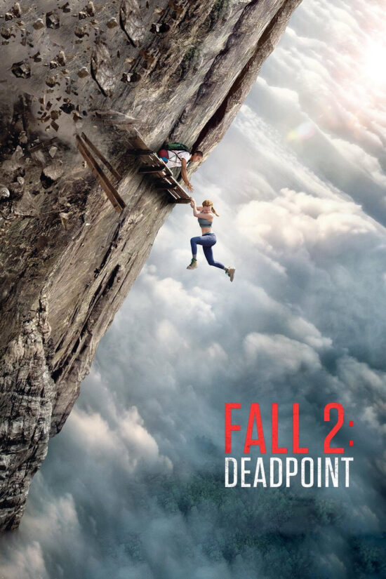 Fall 2 Review - Poster Art