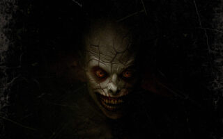 The Mortuary Assistant Review on Blazing Minds