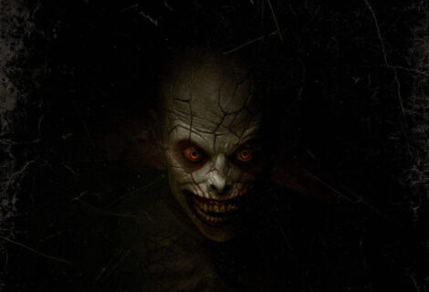 Review: The Mortuary Assistant