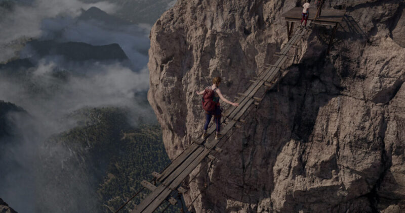 Fall 2 Review - Still 2