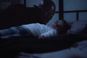 Exclusive Dead and Sudburied Interview with ‘Dracula: The Night Around Us’ Director/Co-Writer Chris Schwab
