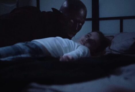 Exclusive Dead and Sudburied Interview with ‘Dracula: The Night Around Us’ Director/Co-Writer Chris Schwab