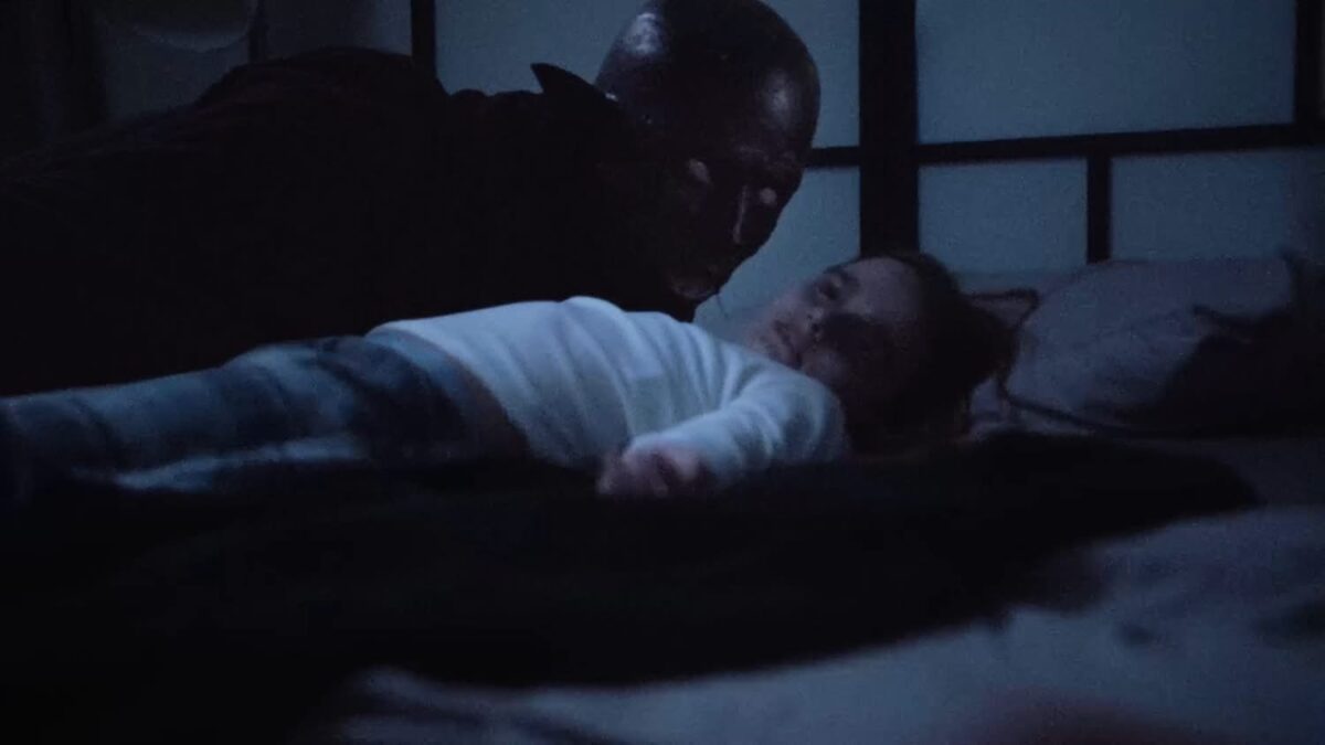 Exclusive Dead and Sudburied Interview with ‘Dracula: The Night Around Us’ Director/Co-Writer Chris Schwab Exclusive Dead and Sudburied Interview with ‘Dracula: The Night Around Us’ Director/Co-Writer Chris Schwab