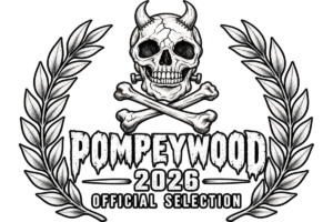Pompeywood Genre Film Festival Returns to Portsmouth in November