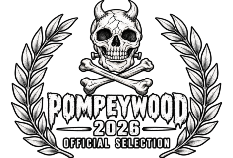 Pompeywood Genre Film Festival Returns to Portsmouth in November