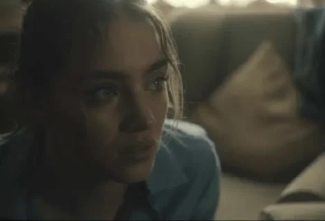 Exclusive Dead and Sudburied Interview with ‘Hoarder’ Writer/Director James Owen