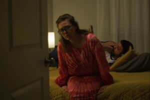 Exclusive Dead and Sudburied Horror Festival Interview with ‘Scullion’ Writer/Director Trevor Graciano